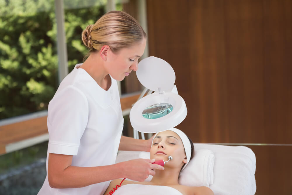 Dermatologia