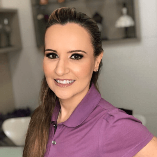 Dra. Débora Gaburri - Dermatologista Juiz de Fora
